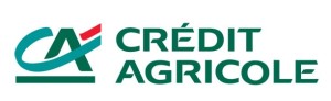 crédit consommation crédit agricole