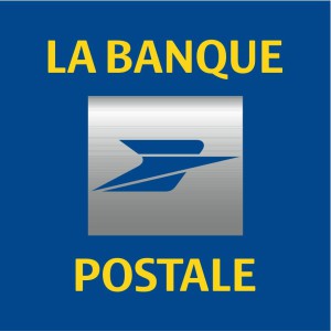 banque postale assurance