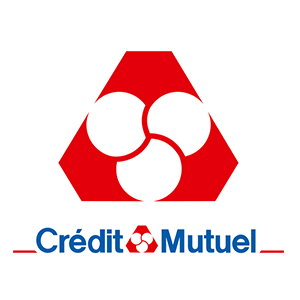 credit mutuel assurance