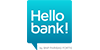hello-bank-logo