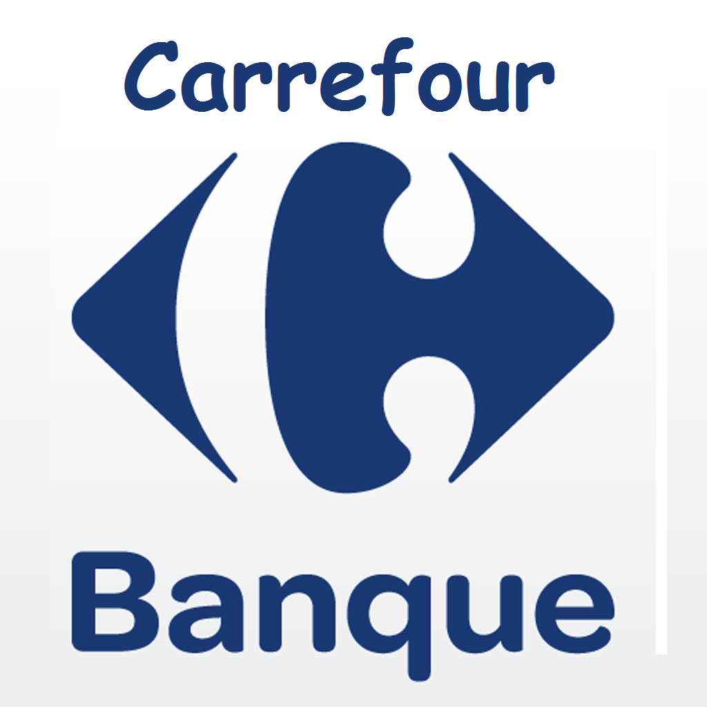 crédit consommation carrefour banque