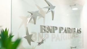 Crédits consommation BNP Paribas