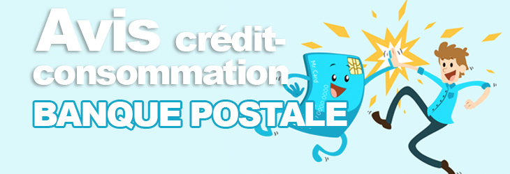 avis-credit-consommation-banque-postale