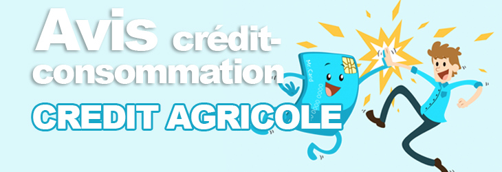 avis-credit-consommation-credit-agricole