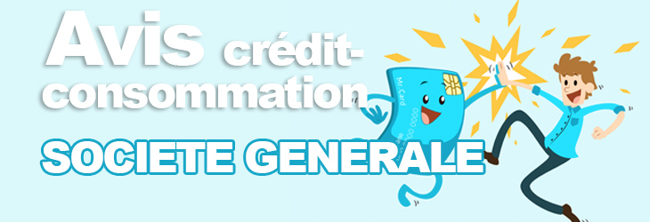 societe-generale avis-credit-consommation