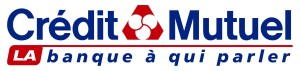 credit-mutuel-logo