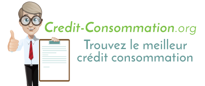 credit-consommation.org