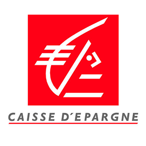 caisse epargne assurance