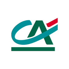 credit agricole assureur