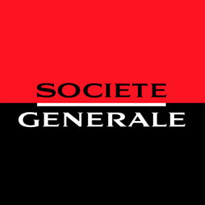 societe generale assurance