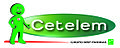 logo-cetelem